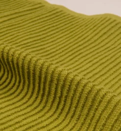 Clearance Ripple Towels Linens
