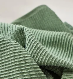 Clearance Ripple Towels Linens
