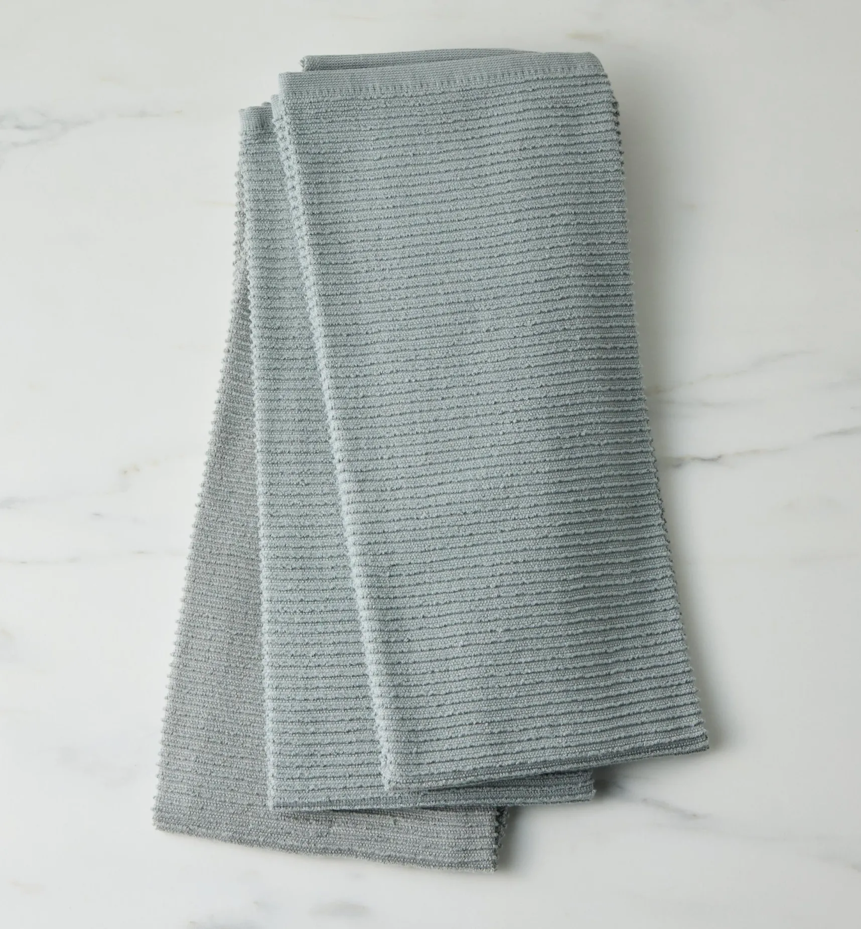 Clearance Ripple Towels Linens