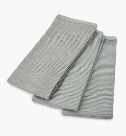 Clearance Ripple Towels Linens