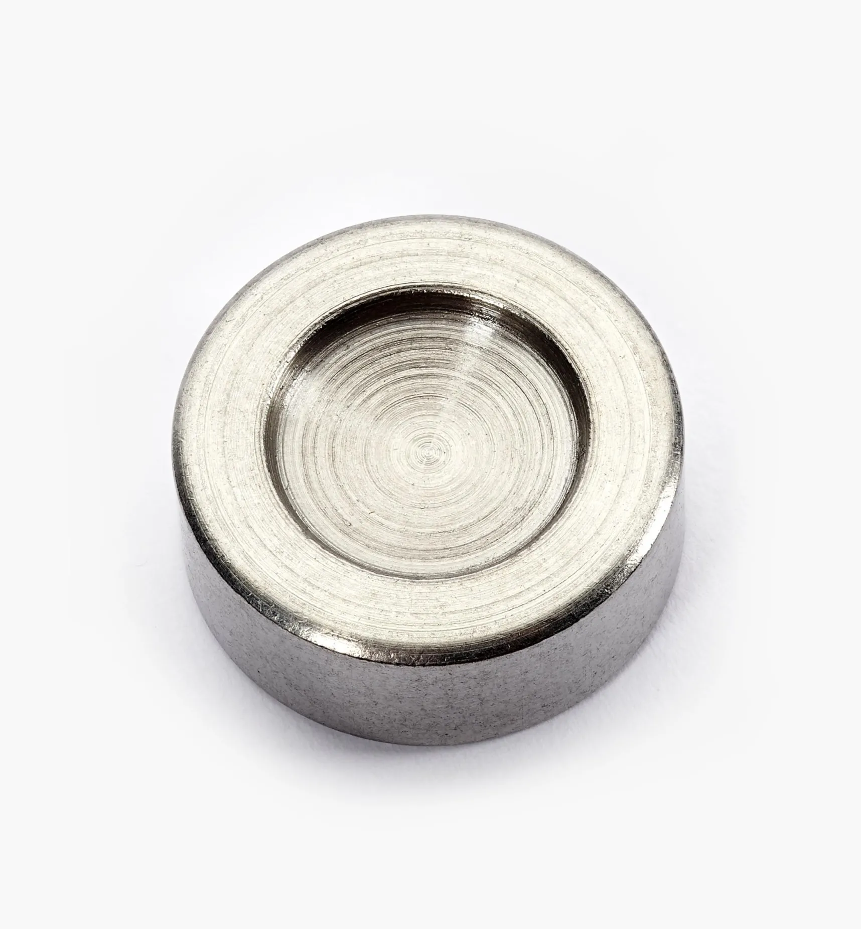 Best Rivet Anvil For Leatherworking Hand Tools