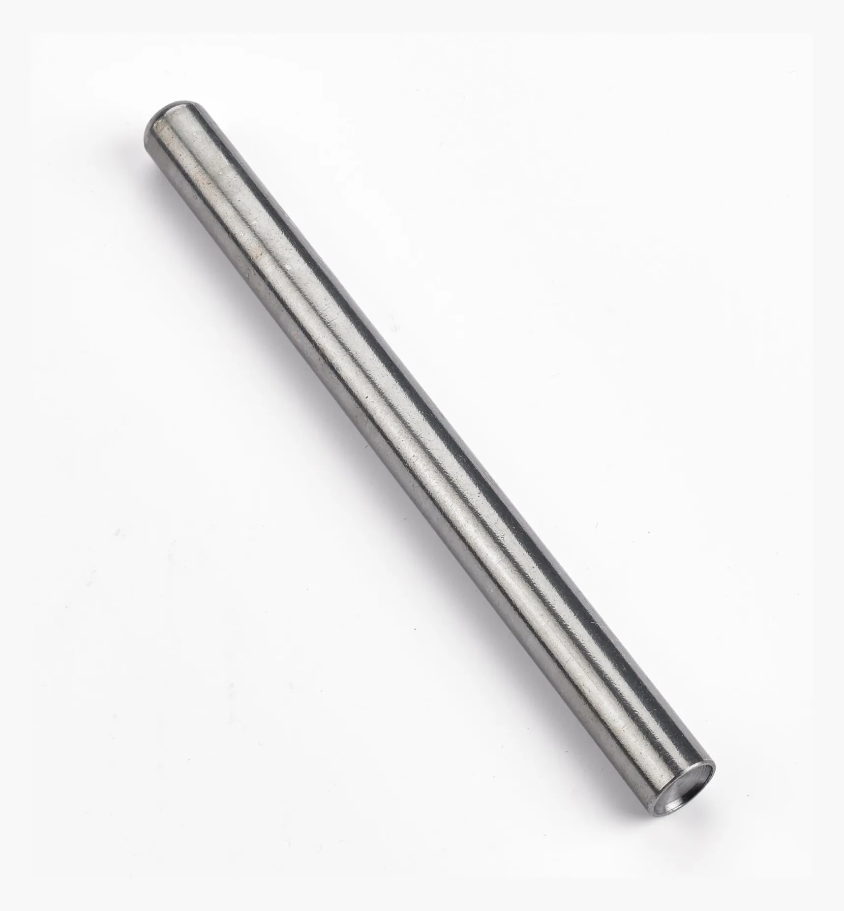 Hot Rivet Setters For Leatherworking Hand Tools