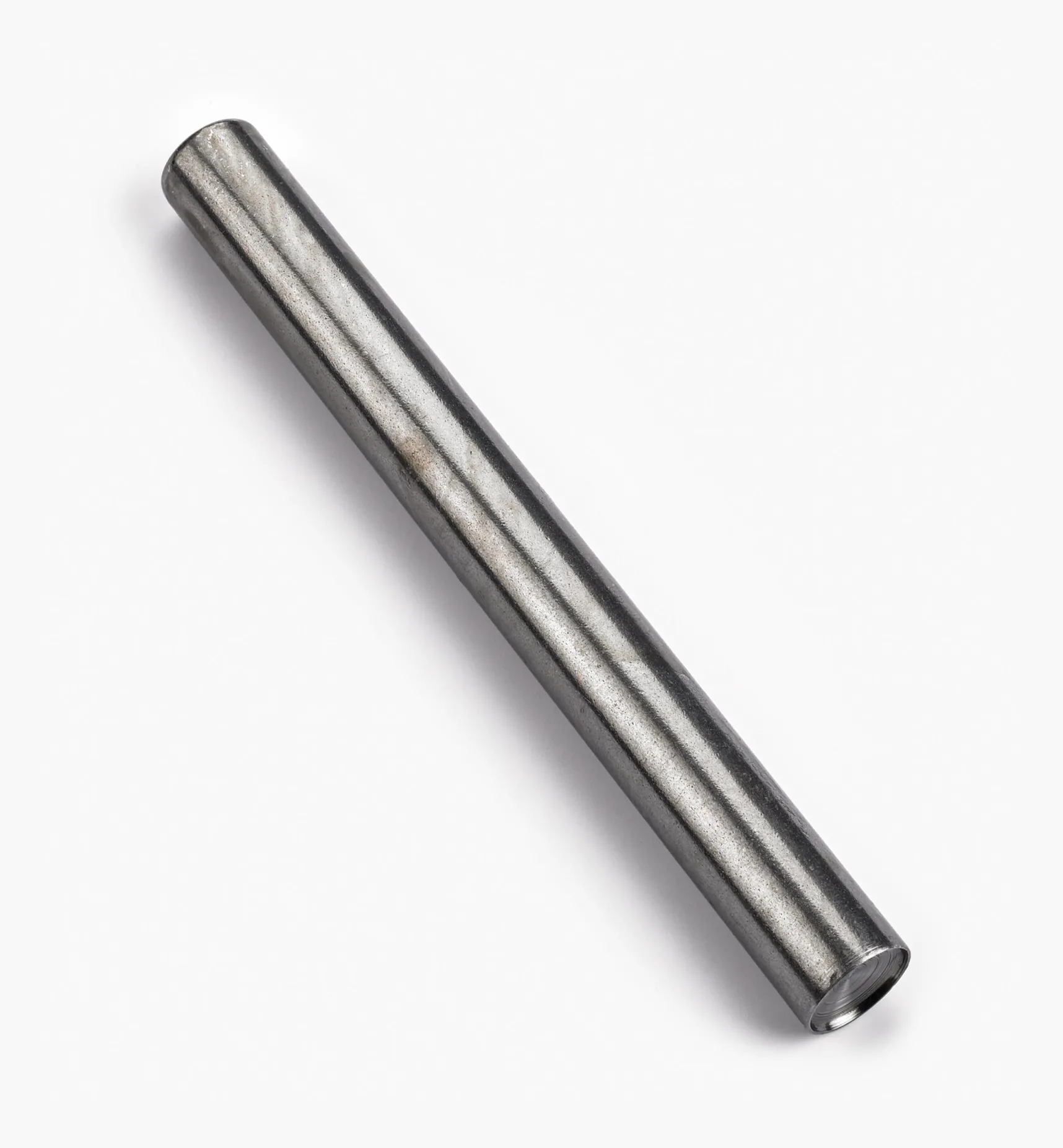 Hot Rivet Setters For Leatherworking Hand Tools