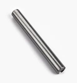 Hot Rivet Setters For Leatherworking Hand Tools