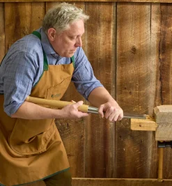 Clearance Robert Sorby Slicks Hand Tools