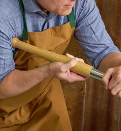 Clearance Robert Sorby Slicks Hand Tools