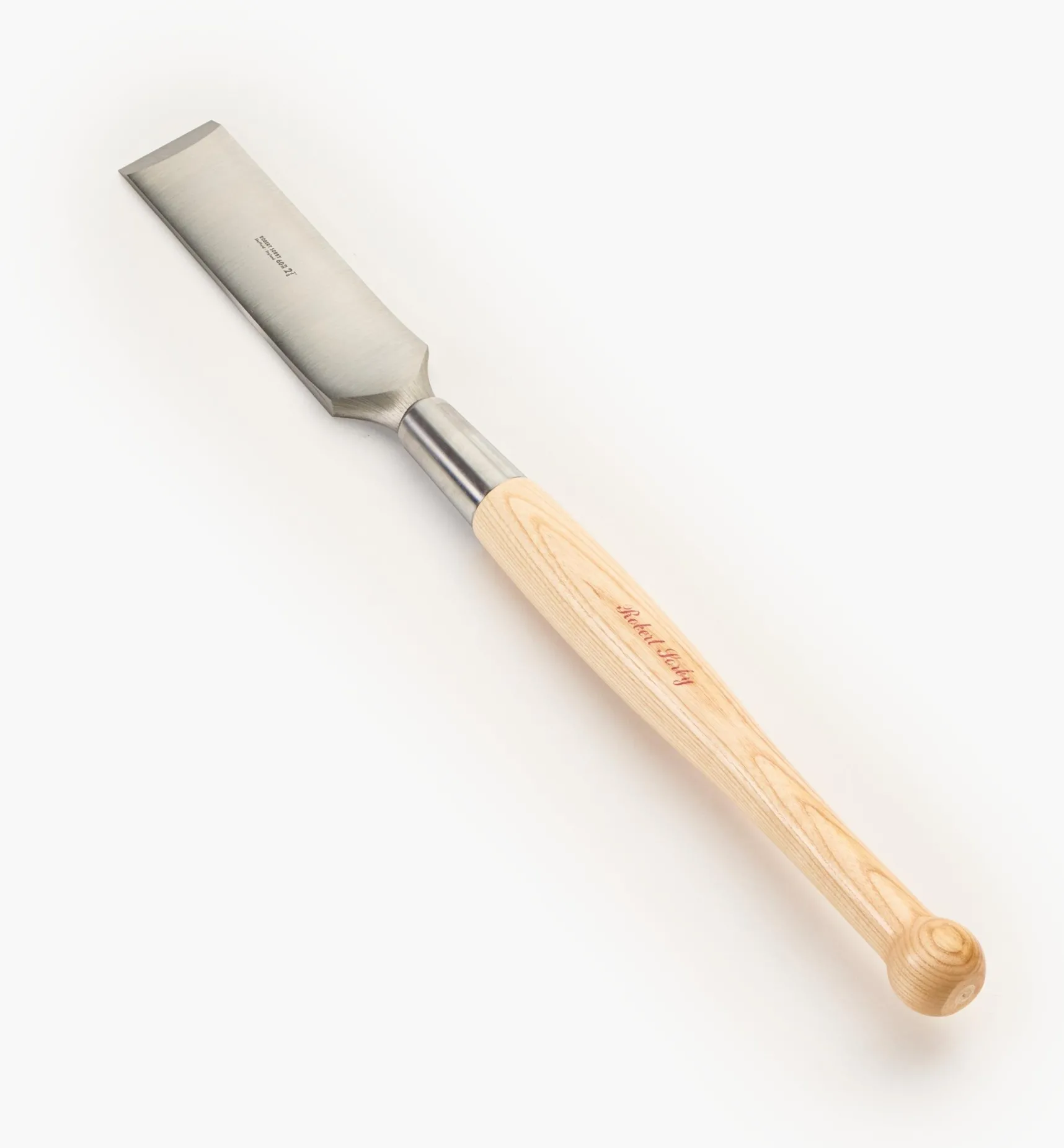 Clearance Robert Sorby Slicks Hand Tools