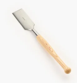 Clearance Robert Sorby Slicks Hand Tools