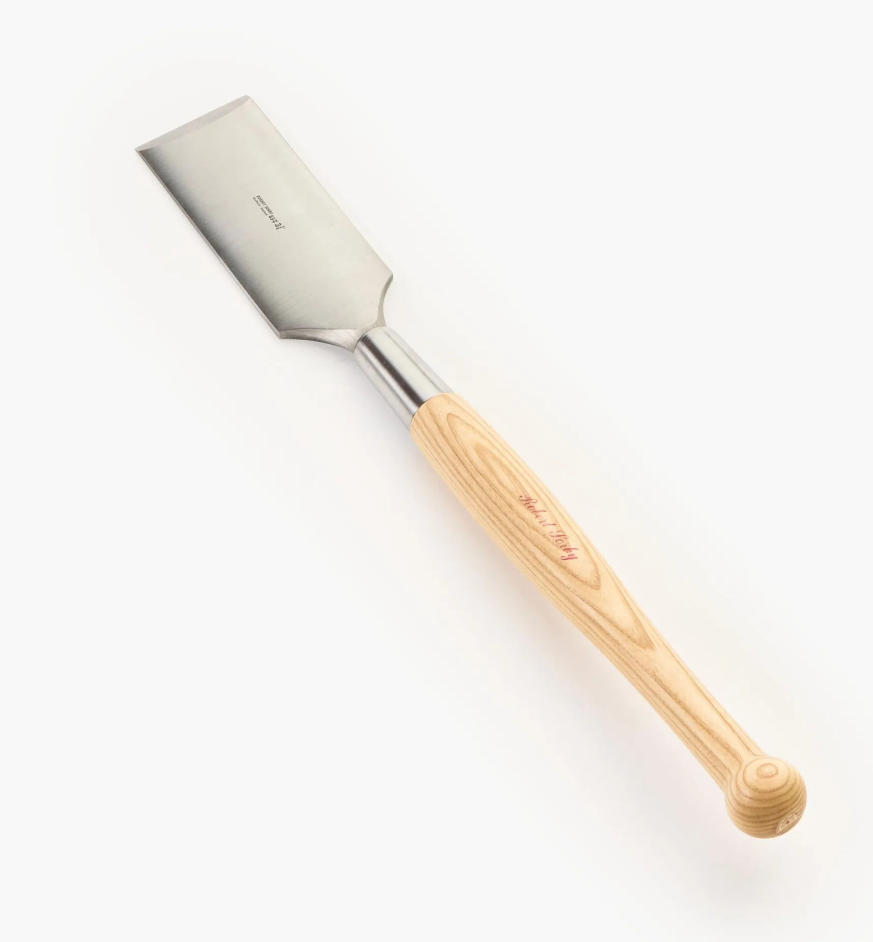 Clearance Robert Sorby Slicks Hand Tools