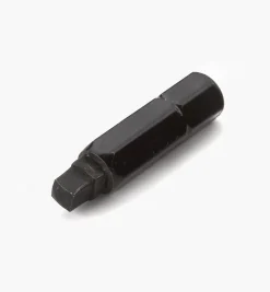 Outlet Robertson Drive Bits Screwdrivers