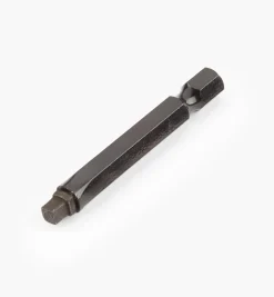 Outlet Robertson Drive Bits Screwdrivers