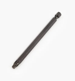 Outlet Robertson Drive Bits Screwdrivers