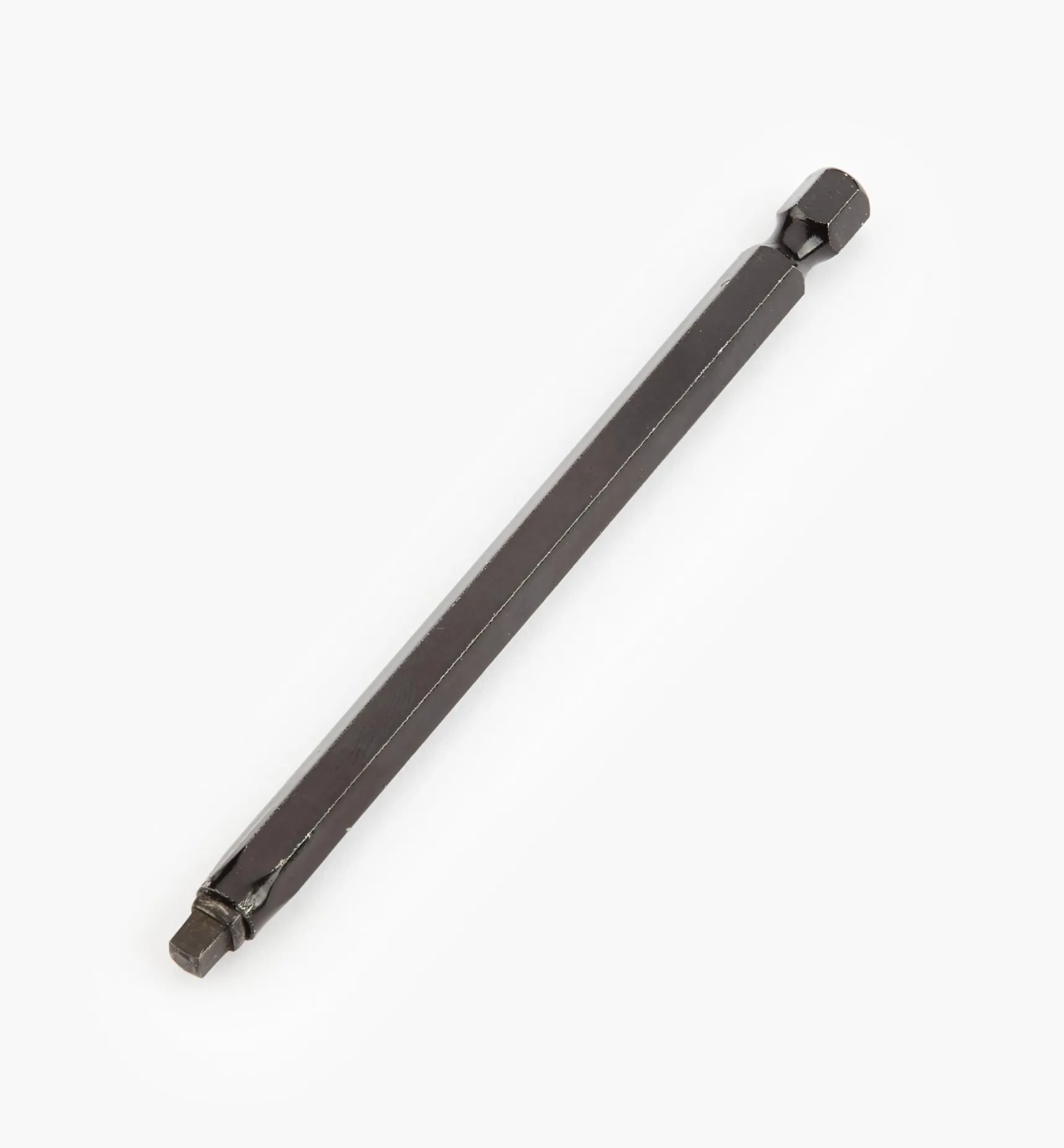 Outlet Robertson Drive Bits Screwdrivers