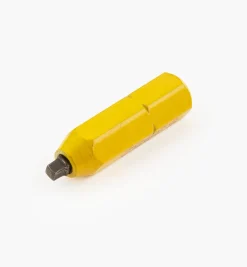 Outlet Robertson Drive Bits Screwdrivers