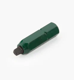 Outlet Robertson Drive Bits Screwdrivers