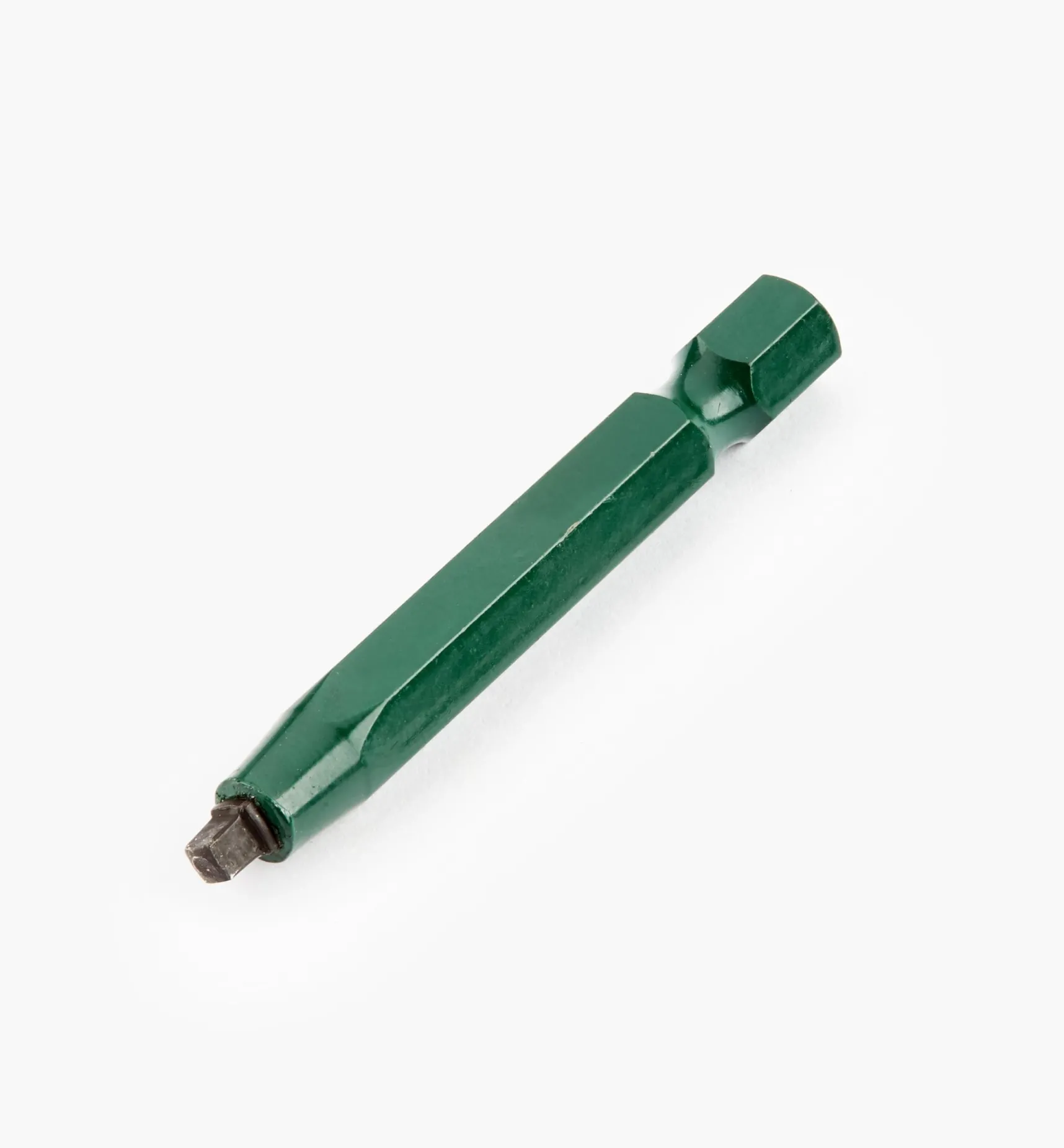Outlet Robertson Drive Bits Screwdrivers