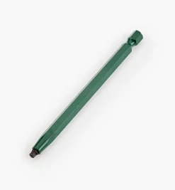 Outlet Robertson Drive Bits Screwdrivers