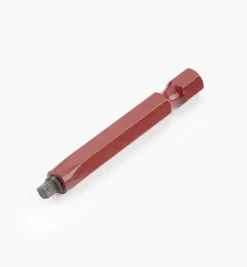Outlet Robertson Drive Bits Screwdrivers