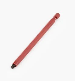 Outlet Robertson Drive Bits Screwdrivers