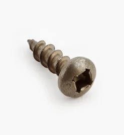 Online Robertson Pan-Head Lo-Root Screws Screws
