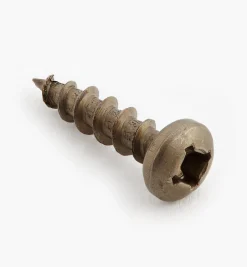 Online Robertson Pan-Head Lo-Root Screws Screws