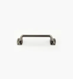 Hot Rochdale Handles Handles