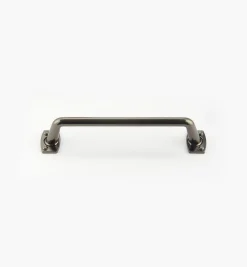 Hot Rochdale Handles Handles