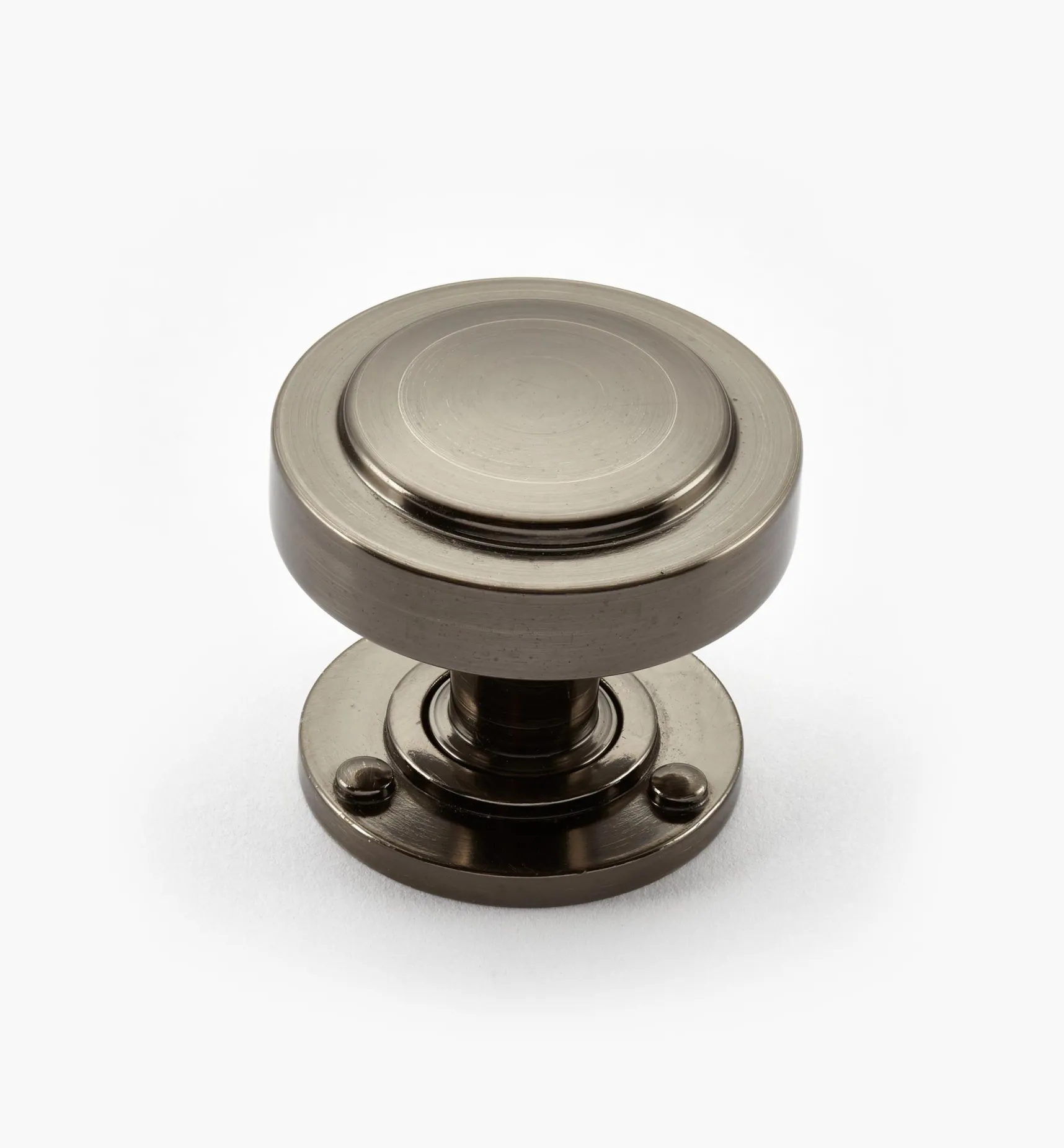 Online Rochdale Knob Knobs
