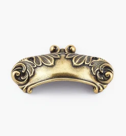 Clearance Rococo Pull Pulls