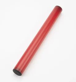 Hot Rolling Pin Bakeware