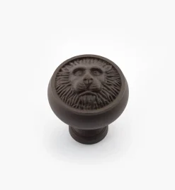 Outlet Roman Knobs Knobs