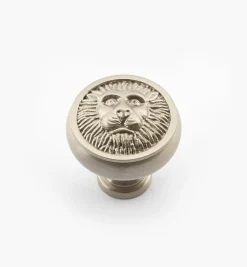 Outlet Roman Knobs Knobs