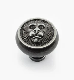 Outlet Roman Knobs Knobs