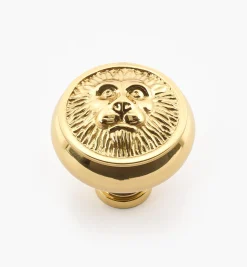 Outlet Roman Knobs Knobs