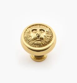 Outlet Roman Knobs Knobs