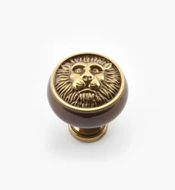 Outlet Roman Knobs Knobs
