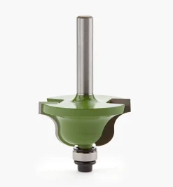 Outlet Roman Ogee Bits Routing