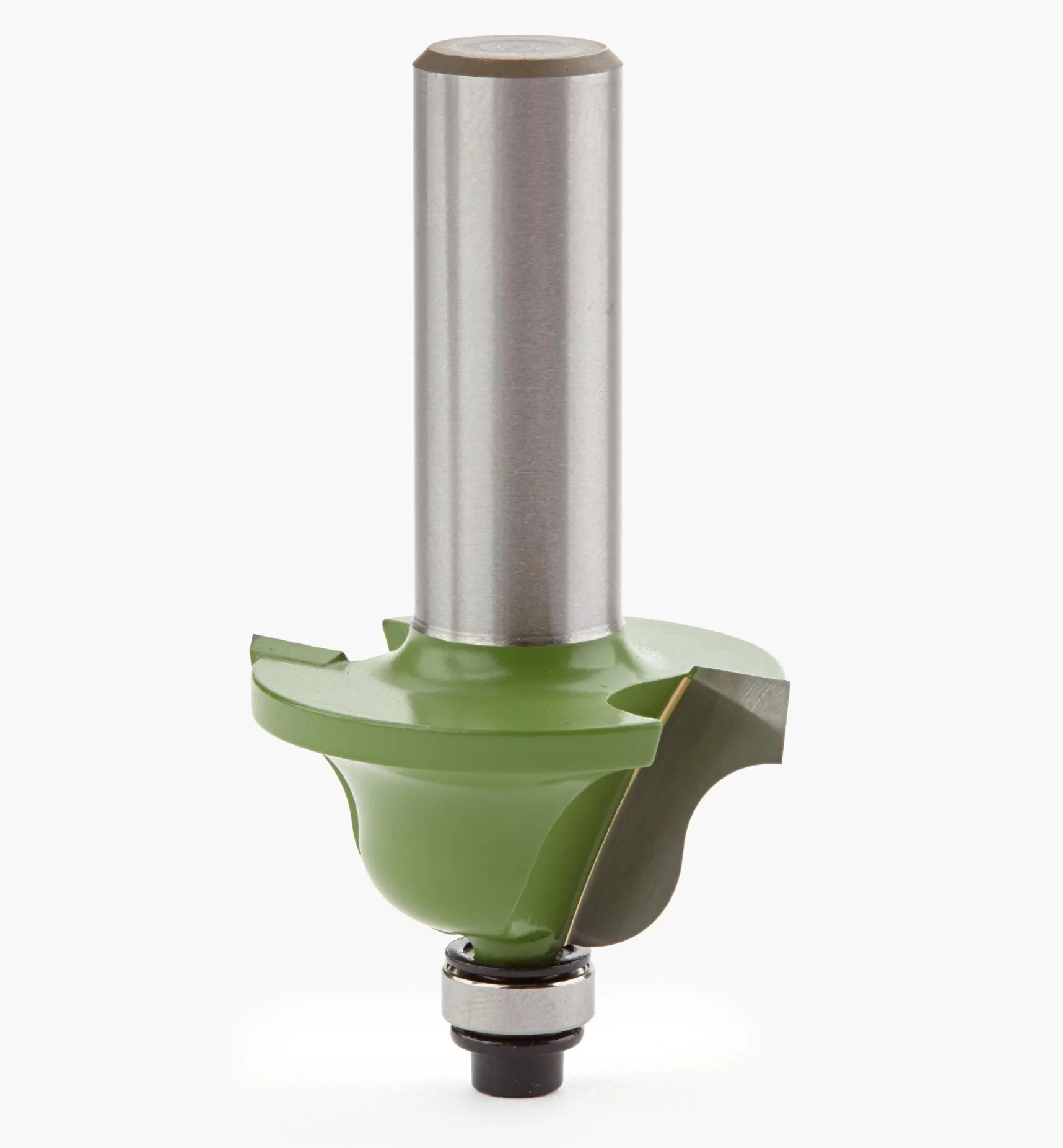 Outlet Roman Ogee Bits Routing