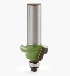 Outlet Roman Ogee Bits Routing
