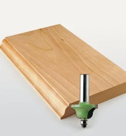 Outlet Roman Ogee Bits Routing
