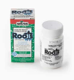 Best Root Stimulator Propagation