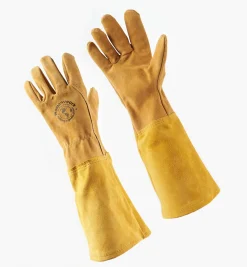 Outlet Rose Gloves, Women’s Sizes Gloves