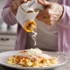 Rotary Cheese Grater Kitchen Tools