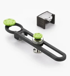 Rotary Circle Cutter Hand Tools