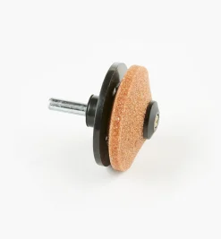 Rotary Mower Sharpener Tool Maintenance