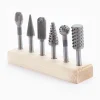 Online Rotary Rasps And Files Power Tool Accessories