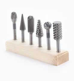 Online Rotary Rasps And Files Power Tool Accessories