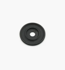 Hot Round Brass Escutcheons (#1, #2 And #3) Escutcheons