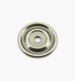 Hot Round Brass Escutcheons (#1, #2 And #3) Escutcheons