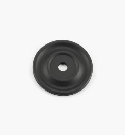Hot Round Brass Escutcheons (#1, #2 And #3) Escutcheons